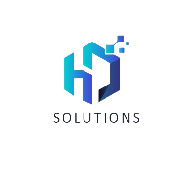 H&D SOLUTIONS